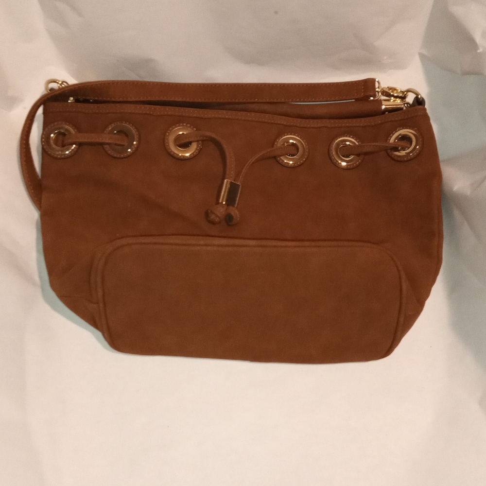 JustFab Handbag - Picture 7 of 8